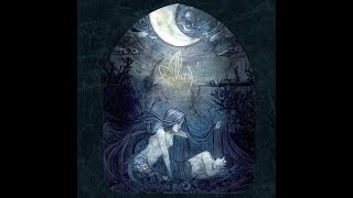 Alcest - Écailles de Lune - Full Album