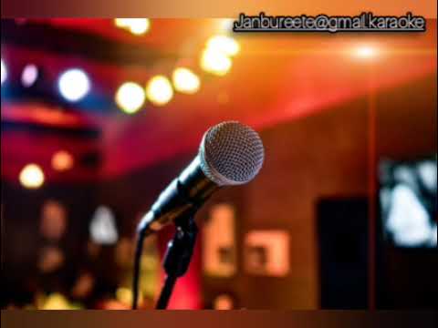 fijian song.na bogi koya karaoke