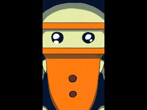 Opus: The Day We Found Earth Ending Gameplay Scene