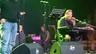 Download lagu -KALI INI- By Binsar Bayou and Andi Bayou. mp3