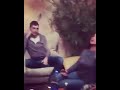 2018 Veata De Sultan