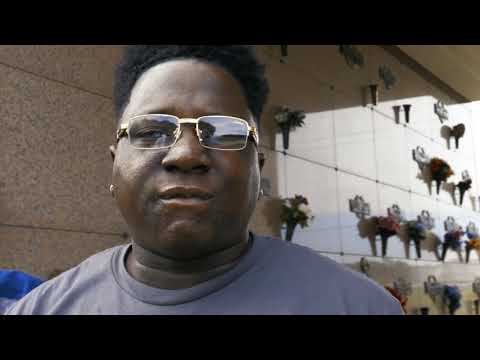 Lil Mike 23 feat. 3Mond - Outta Sight (Music Video)