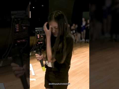 Rora journey through YG trainee to Baby Monsters Idol #rora #babymonsters #korea #kpop