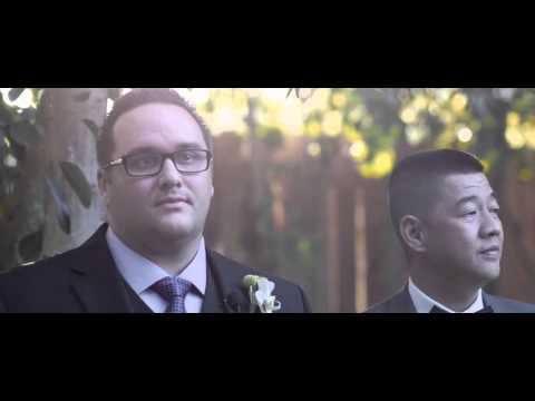 2015 03 05 Mira+Chris Highlight