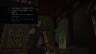 【FF14/暁月の終焉】#53 【6.？】半年ぶり？それ以上？！メインやる