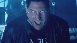 Mashup: Ded vs. Lady Gaga (Remember The Enemy, Just Dance)