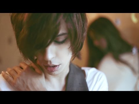 Sebastiano Serafini - Don't say