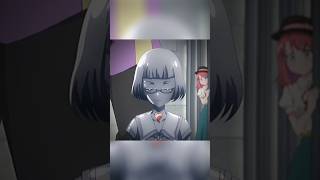 Download lagu #anime #lapisrelights mp3