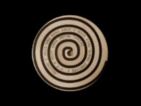 Spiral Tribe - Don't take the piss (Network 23) 1994. B2: Drivin'.