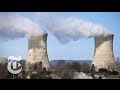 Three Mile Island Documentary: Nuclear Power's Promise and Peril | Retro Report | The New York Times