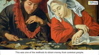 Debates within Christianity | Changing Cultural Traditions | History | Class 11 | iPrep