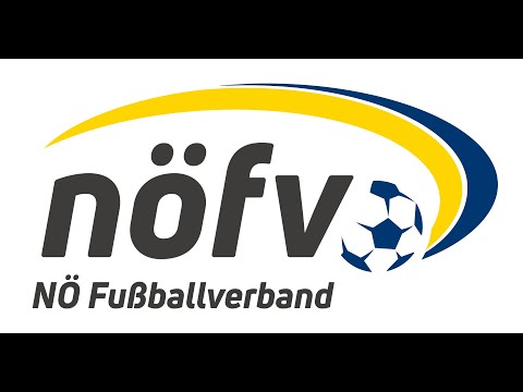 11. Teamsports 1. Landesliga, SV Stockerau Dafert