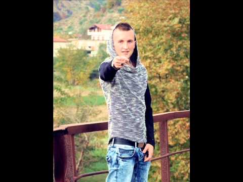 Leuname -  Zdo Largohem  ( Love Story 2014 ) Remake