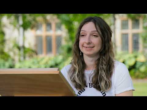 Landscape Artist Of The Year S07E07 Final