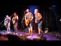 Corn Liquor by Hayseed Dixie