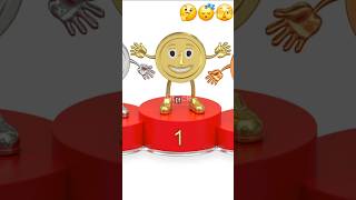 Why Do We Procrastinate