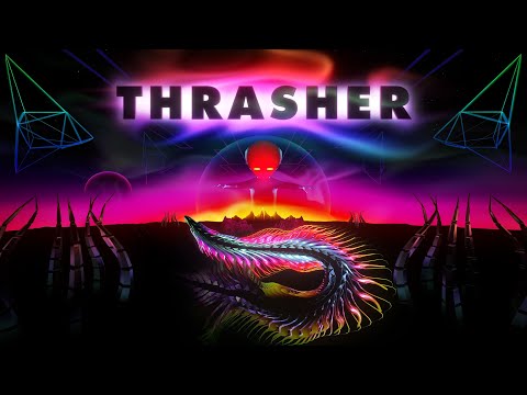 Release Date Trailer