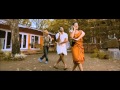 Raja Rani Hd Video Song