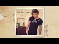 Michael Ray - "You're On" (Official Audio)