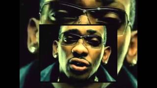 Petey Pablo - Freek-A-Leek (Music Video)