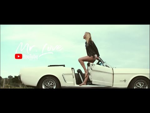 Aldi Be Cool x Aroilda - Without You (Original Mix)