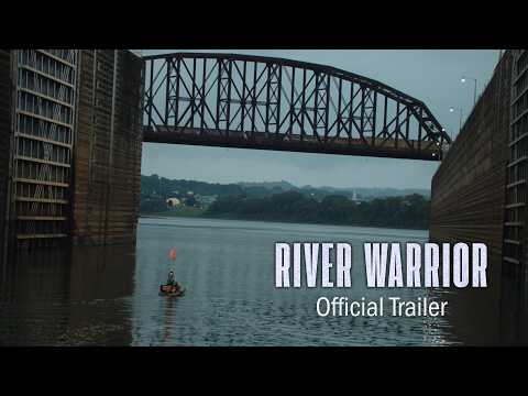 River Warrior trailer thumbnail