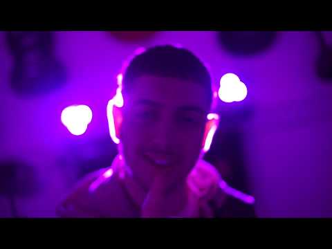 WIREZ: SJ - Come Round #Special