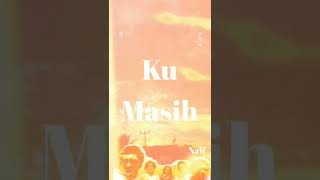 Download lagu Naif - Buta Hati mp3