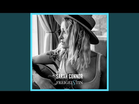 Video thumbnail for Souvenir
