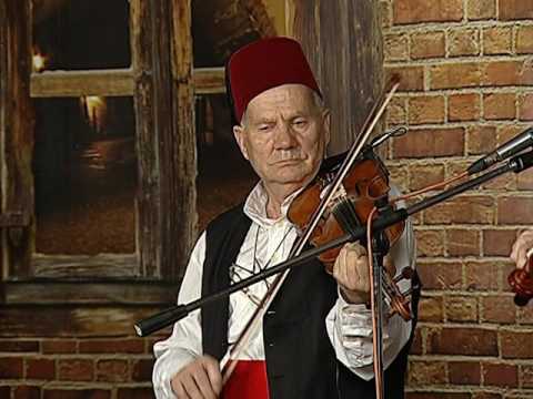 Izvor Bosne -  Kad bi mnogi ljudi znali - IZVORNO SIJELO (OTV VALENTINO 10.02.2017.)