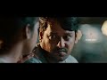 Aatral Version 2 0 Actor Vitharth Transforming To Action