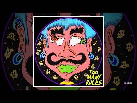 Yvan Genkins - Runway