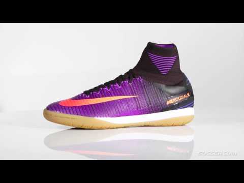 Nike Mercurial X Proximo II IC