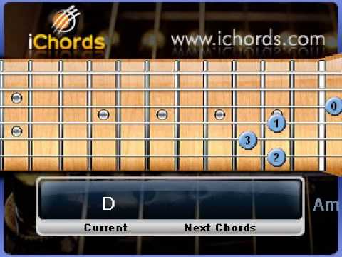 Kiri Muhuda - Clarence Wijewardena