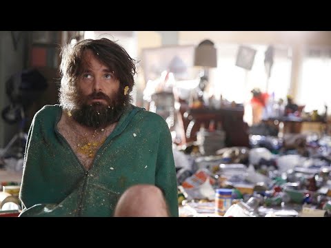 The Last Man on Earth Explained in Hindi | Complete TV Series