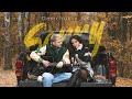 NK X ВАСЯ ДЕМЧУК - SORRY 2 (MOOD VIDEO) NK X ВАСЯ ДЕМЧУК - SORRY 2 (MOOD VIDEO)