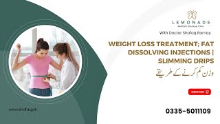 How to Lose Belly Fat without Surgery - Magic Weight Loss Game Changer #weightloss
