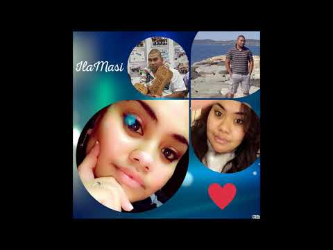 Uluga Mai 🇼🇫🌺 Lupe Tuita & Dj Joss Lay Tanoa 🇼🇫🌺 2k20 🇼🇫🌺