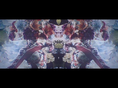 STEREOLINE - Mona Lisa (official music video 2017)