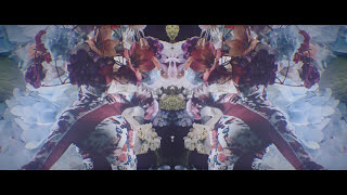 STEREOLINE - Mona Lisa (official music video 2017)