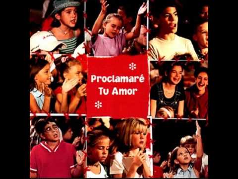 Generaciones - 02 Bueno Eres Tú