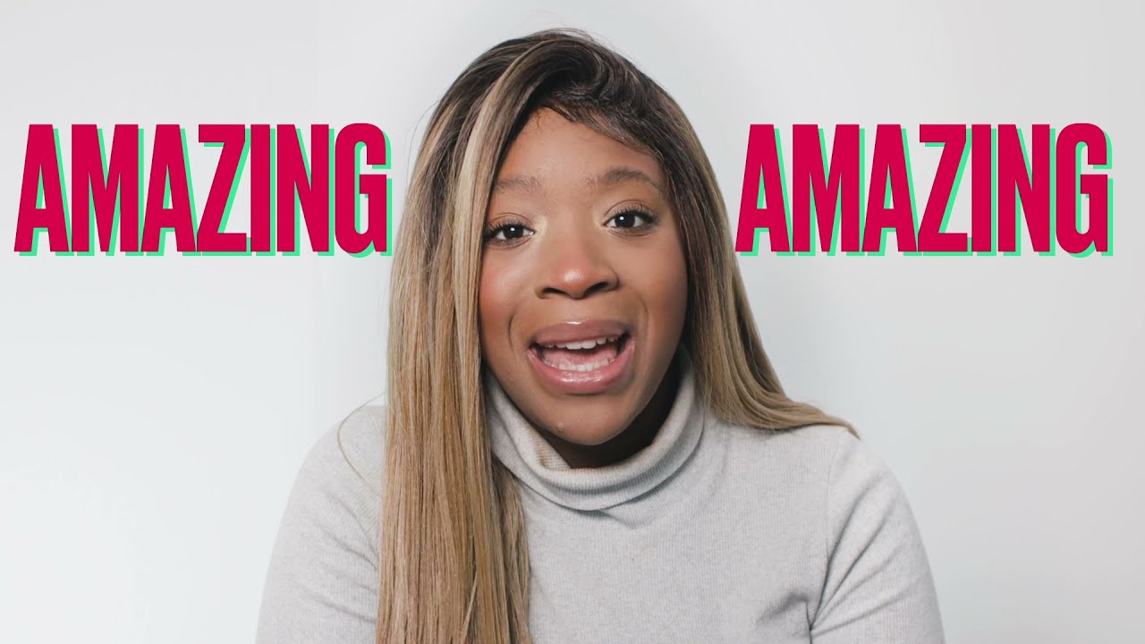 The Prince's Trust - Health & Social Care Partnership - Benefits of Working with Us