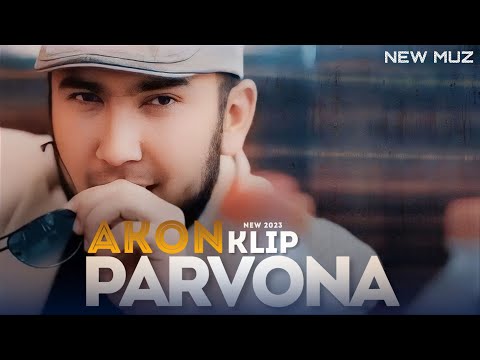 Akon - Parvona |Mood Video| Акон - Парвона. Премьера Клипа