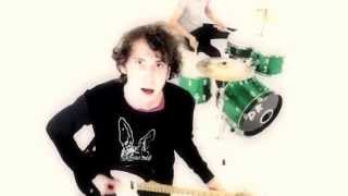 Ded Rabbit - Wash Away