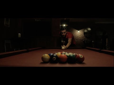 6. MIRA DETRÁS - DITOW FT. KID CUBA (VIDEOCLIP OFICIAL) [QUEEN POISON]