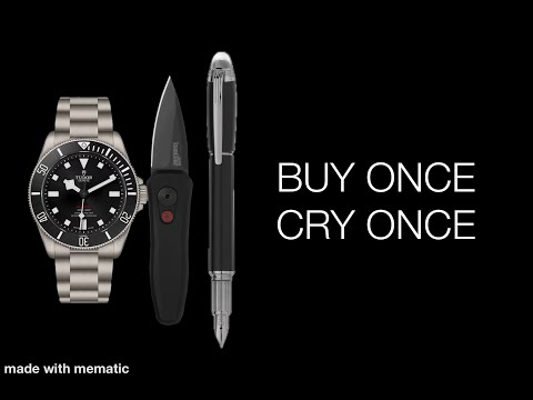 6 Things in Life That Are Worth Every Penny