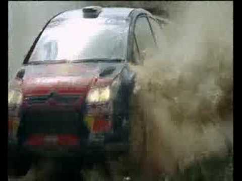 Total Quartz Lubricants