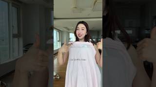 Download lagu IBU2 MENYUSUI DI KOREA PAKE PRODUK MASA DEPAN INI!!! mp3