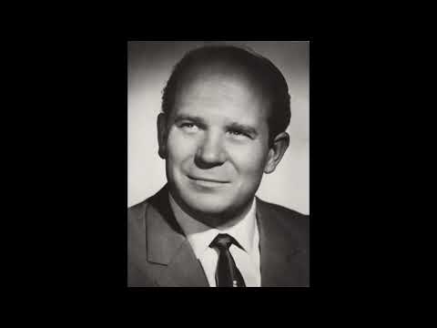 Pécsi Sándor: Gyermekkori álmok