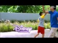Disney Channel Ident Philippines